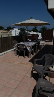 Home Giove - Giardini-Naxos - 6