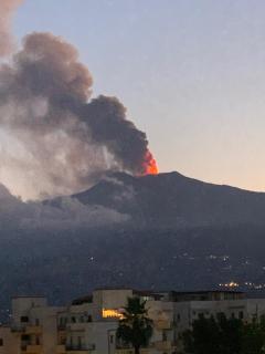 Home Giove - 0