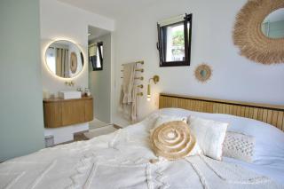 14428 La Villa Tortue - Mandelieu La Napoule - 9