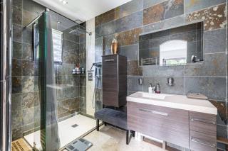 14428 La Villa Tortue - Mandelieu La Napoule - 7