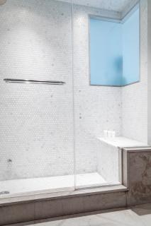 Prime SoHo Lux Loft - New York - 3