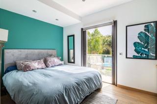 14428 La Villa Tortue - Mandelieu La Napoule - 6