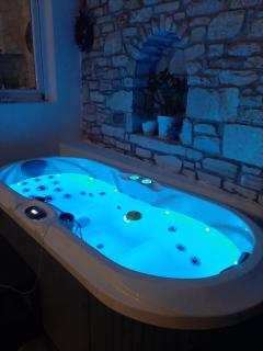 Flora Suite in Naoussa Paros - Naousa - 8