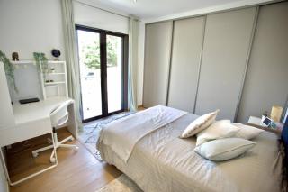 14428 La Villa Tortue - Mandelieu La Napoule - 4