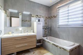 14428 La Villa Tortue - Mandelieu La Napoule - 3