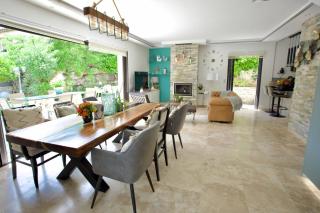 14428 La Villa Tortue - 2