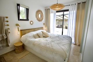 14428 La Villa Tortue - Mandelieu La Napoule - 1