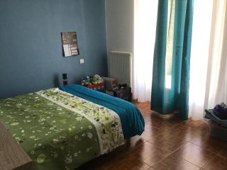 Une maison entière de 4-5 pers avec piscine - Le Pizou - 6