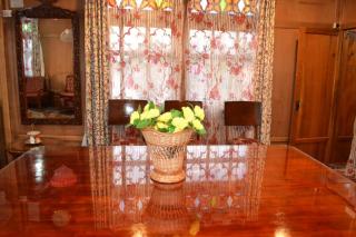 Nageen Castle Group of House Boats - 6