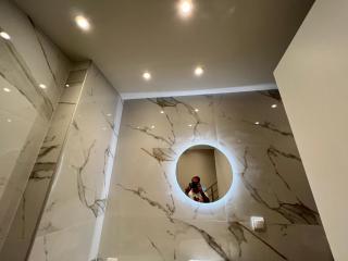 AVEROF LOfT - Kavala - 8