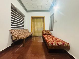 WayalVaaram Home Stay - Wayanad - 5