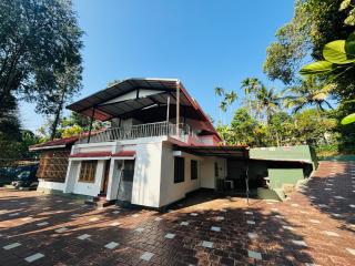 WayalVaaram Home Stay - Wayanad - 3
