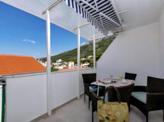 Apartmani Toni - 9