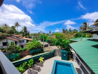 Teya Beach Ahangama - 1