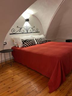 Il Loft In Piazza 2 - Dolceacqua - 6