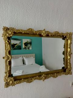 Vrenjo GuestHouse - Gjirokastër - 4