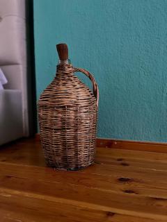 Vrenjo GuestHouse - Gjirokastër - 3