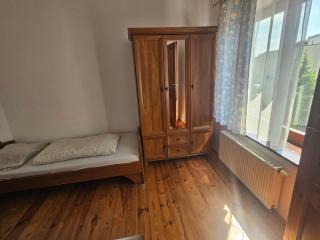 Alex Inn - Misdroy - 8
