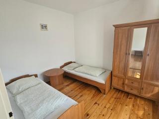 Alex Inn - Misdroy - 7
