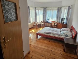 Alex Inn - Misdroy - 6