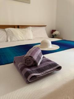 Appartamento 85 G Pizzo Beach Club - 1
