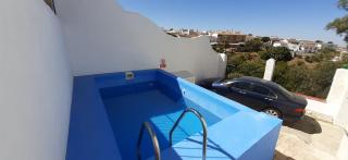 Casa Estrella - Santaella - 4