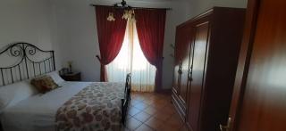 Casa Estrella - Santaella - 2