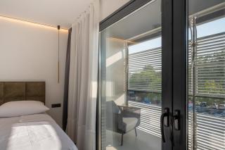 Split Platz Apartment - 3