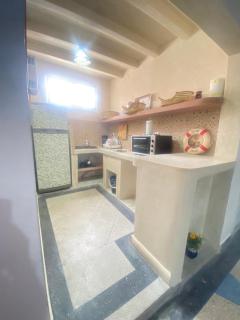 Coastal charme appartement - 4