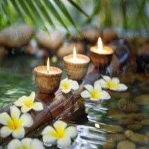 lovely spa - 3