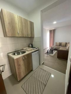Dragaj Apartments - Ulcinj - 6