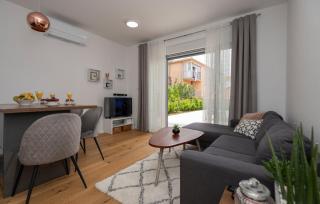Apartman Đardin - Imotski - 7