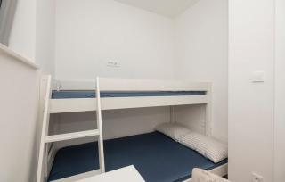 Apartman Đardin - Imotski - 3