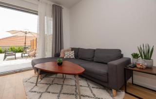 Apartman Đardin - Imotski - 2
