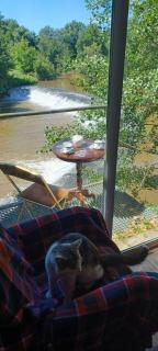 Le Moulin de Benechou - 4