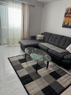 Apartment Halugica - Kali - 9