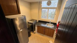 جنائن صلالة للعقارات GANAEN SALALAH Gs3 - 3