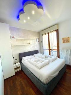 Bicocca House-Metro M1 Duomo-M5 City Life - Milano - 8