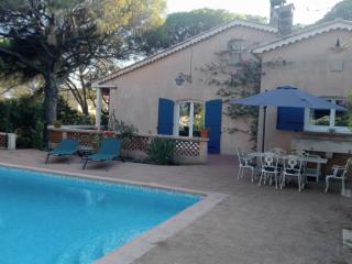 L'Esbadaia - Saint-Raphaël - 6