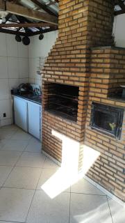 Sítio Dois Irmãos Maravilha Viçosa MG - 0