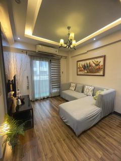Montecito Luxury Condominium - 6