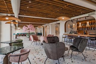 Casa Deniso - The Home of Chill - Byala - 5