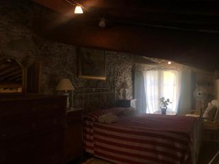 Tenuta Guinigi Antico Borgo di Matraia - Exclusive Holidays apartments & Pool - Lucca - 3