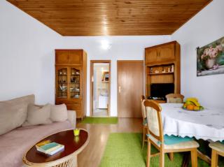 Apartmani Toni - Baška Voda - 8