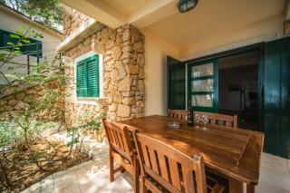Wine Resort Adriatic Mikulic - Orebić (Sabbioncello) - 9