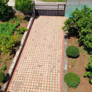 Villa Besart - Berat - 5