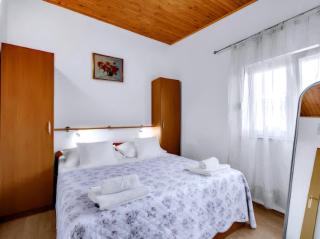 Apartmani Toni - Baška Voda - 5