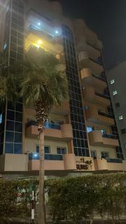 capsule bed - Dubai - 4