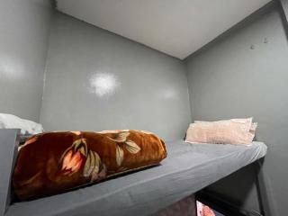 capsule bed - Dubai - 5