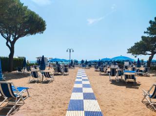 Brioni Fronte Mare - Lido di Jesolo - 7